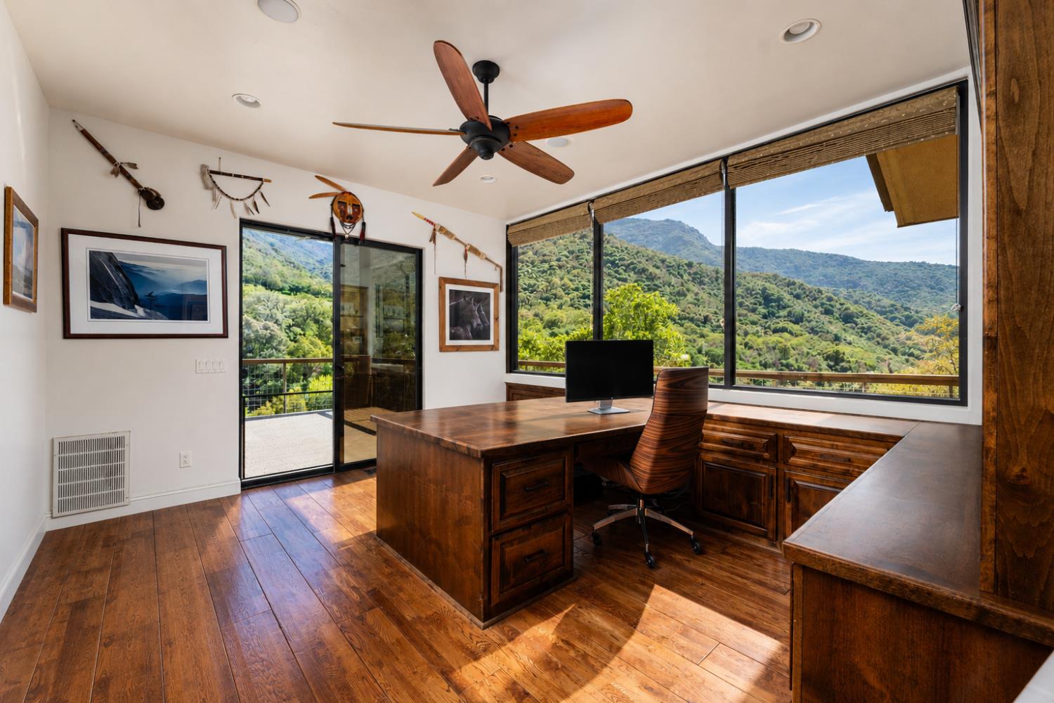 48250 South Fork Drive Three Rivers, CA 93271 - Photo 25 of 65 Gallery Image 25