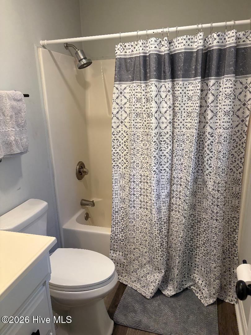 2004 Cedar Point Circle Elizabeth City, NC 27909 - Photo 11 of 19 Cute, right?