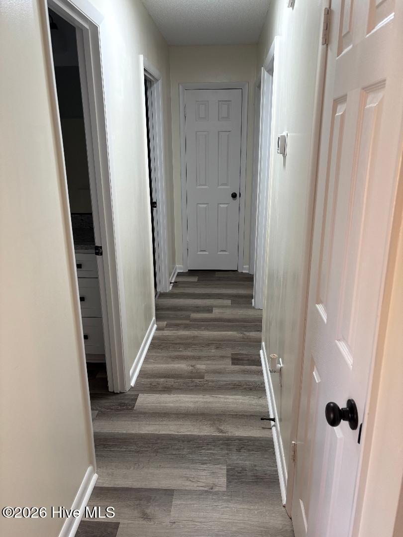 2004 Cedar Point Circle Elizabeth City, NC 27909 - Photo 12 of 19 Coat and linen closets.