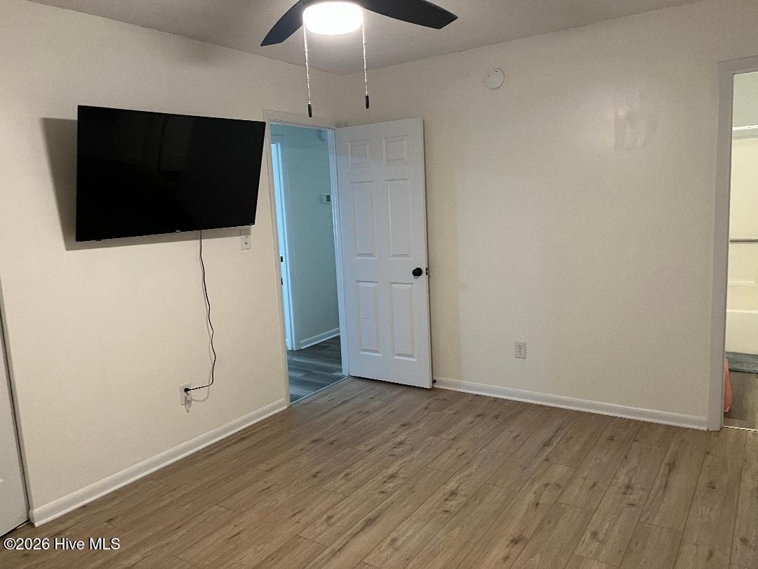 2004 Cedar Point Circle Elizabeth City, NC 27909 - Photo 14 of 19 pbr4