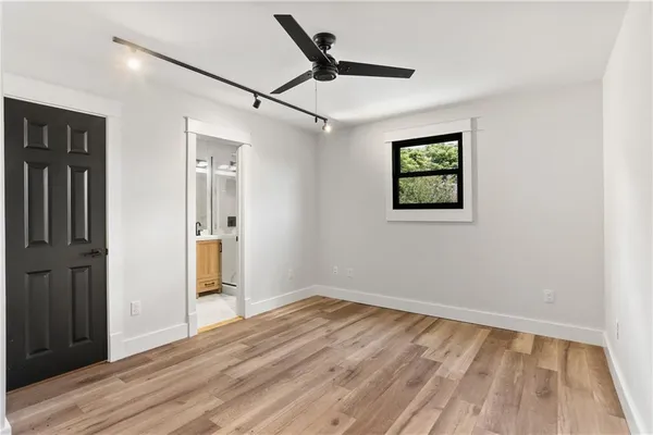 $1,250 | 4421 Burgundy Street, Unit 202, New Orleans, LA 70117