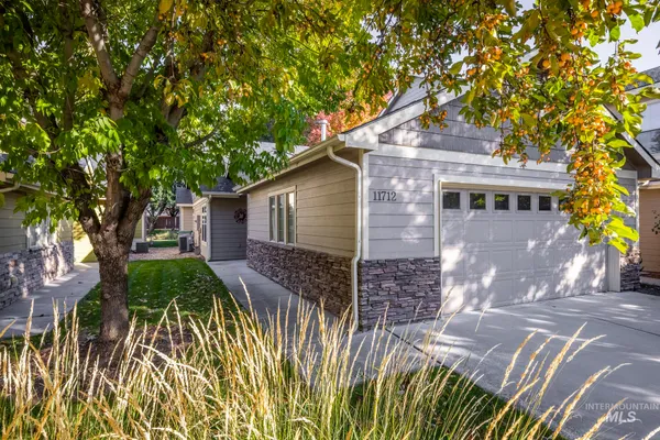 $399,900 | 11712 West Annalee Lane, Boise, ID 83709