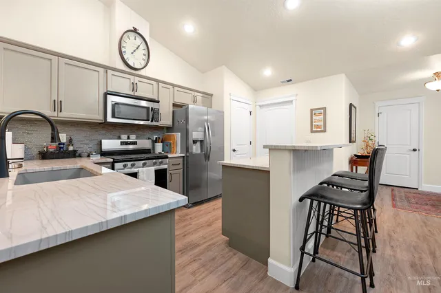 $404,000 | 11712 West Annalee Lane, Boise, ID 83709