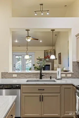 $404,000 | 11712 West Annalee Lane, Boise, ID 83709