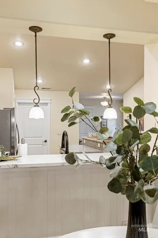 $404,000 | 11712 West Annalee Lane, Boise, ID 83709