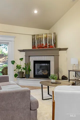 $404,000 | 11712 West Annalee Lane, Boise, ID 83709