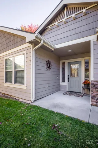 $404,000 | 11712 West Annalee Lane, Boise, ID 83709