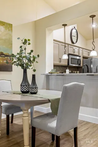 $404,000 | 11712 West Annalee Lane, Boise, ID 83709