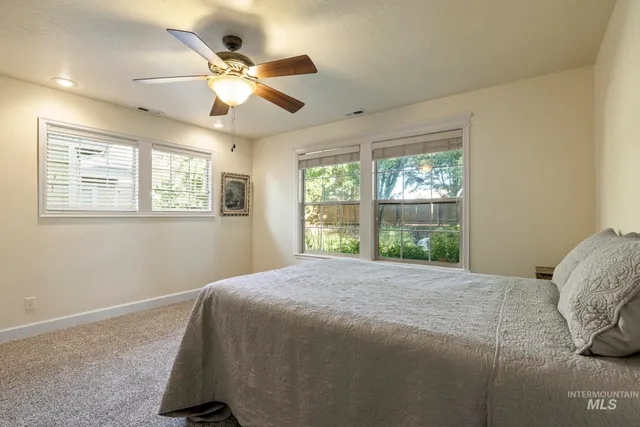 $404,000 | 11712 West Annalee Lane, Boise, ID 83709