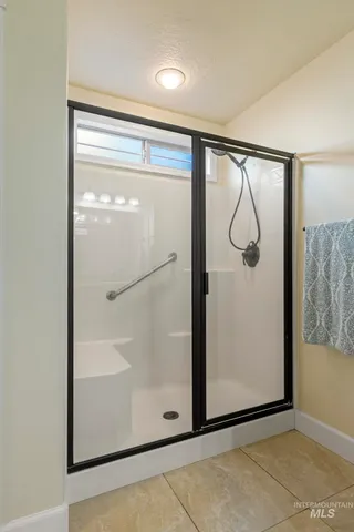 $404,000 | 11712 West Annalee Lane, Boise, ID 83709