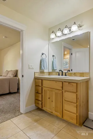 $404,000 | 11712 West Annalee Lane, Boise, ID 83709