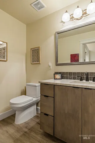 $404,000 | 11712 West Annalee Lane, Boise, ID 83709