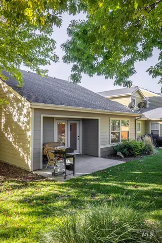 $404,000 | 11712 West Annalee Lane, Boise, ID 83709