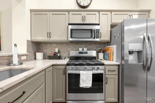 $404,000 | 11712 West Annalee Lane, Boise, ID 83709