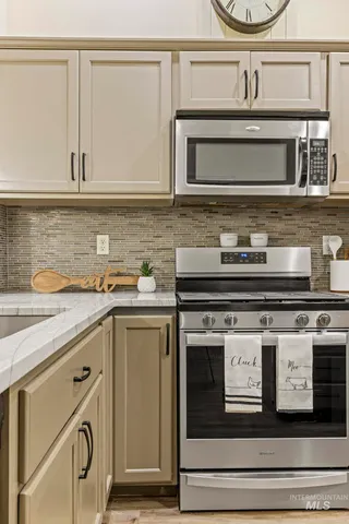 $404,000 | 11712 West Annalee Lane, Boise, ID 83709