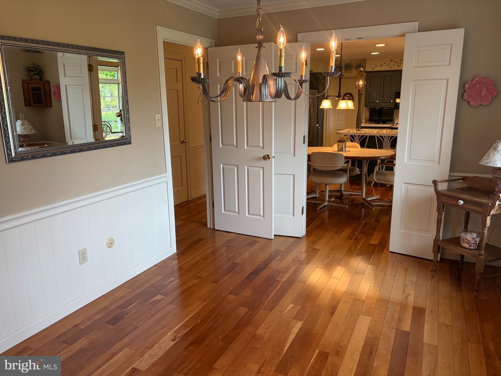 957 Mondale Road Bird-in-Hand, PA 17505 - Photo 31 of 78