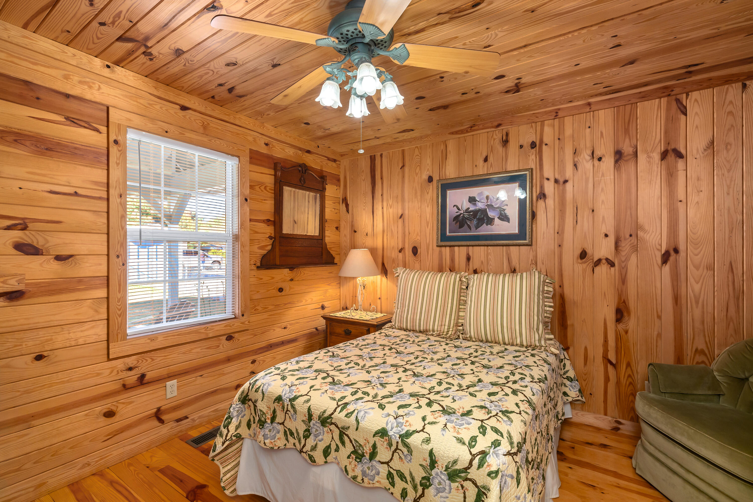 2185 Lake Marion Shores Road Summerton, SC 29148 - Photo 28 of 62