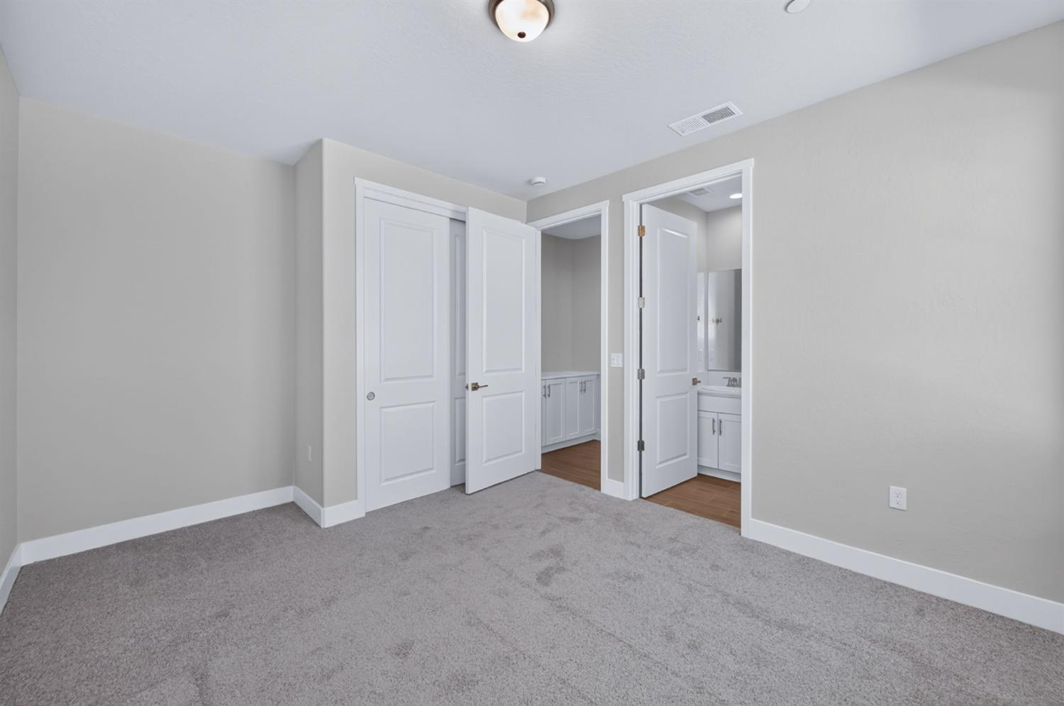 973 Peters Road South Madera, CA 93636 - Photo 22 of 48 Gallery Image 22