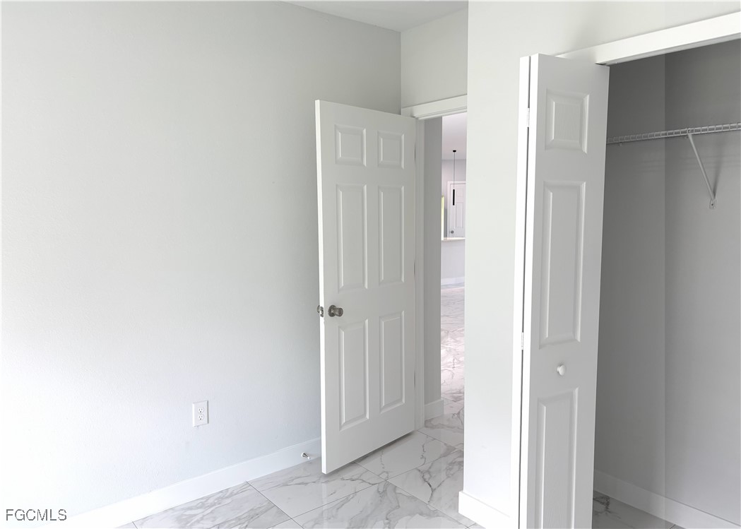 825 Porter Street East Lehigh Acres, FL 33936 - Photo 19 of 40