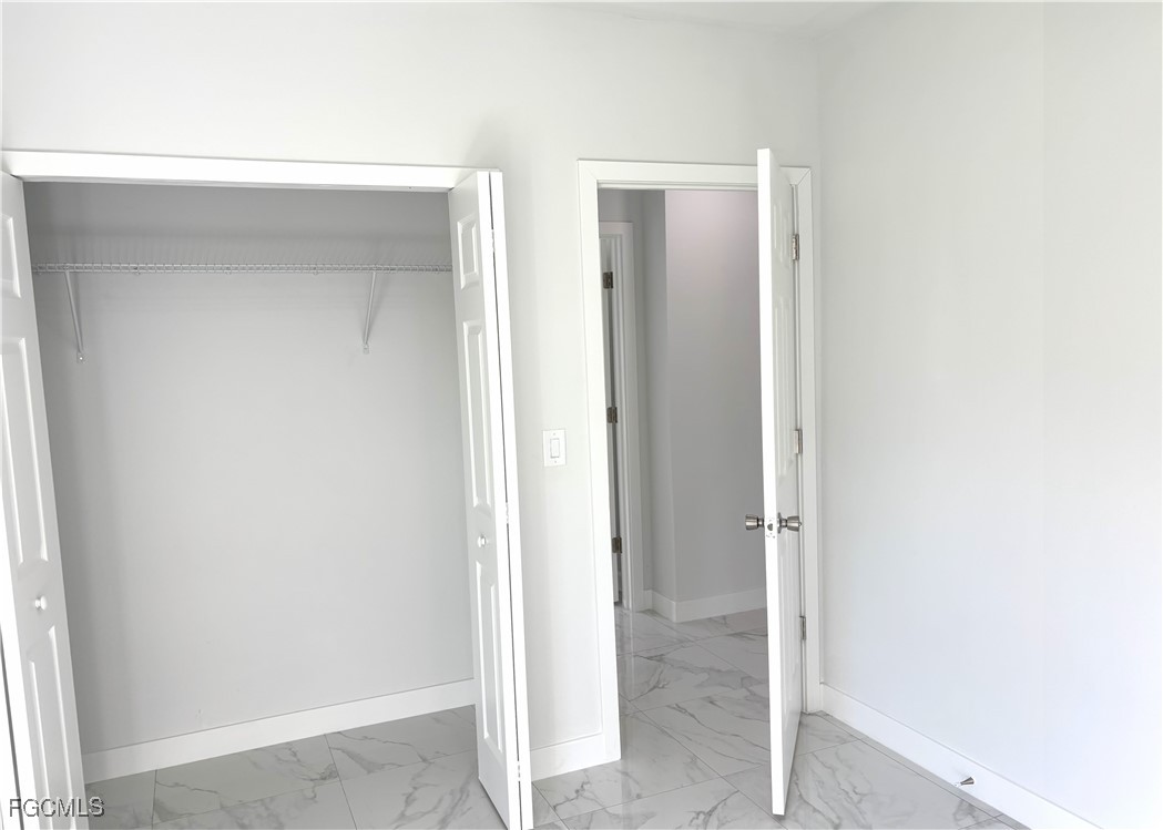 825 Porter Street East Lehigh Acres, FL 33936 - Photo 23 of 40