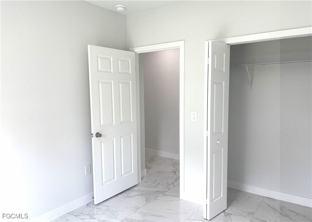 825 Porter Street East Lehigh Acres, FL 33936 - Photo 25 of 40