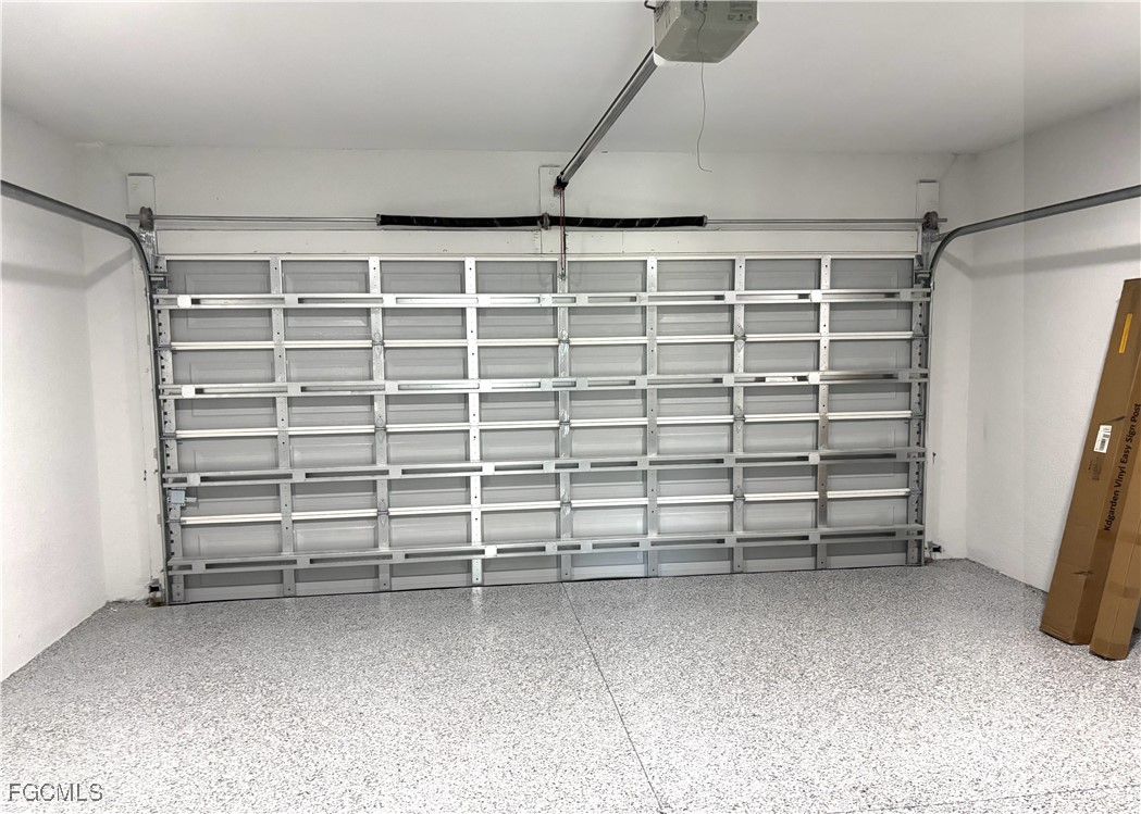 825 Porter Street East Lehigh Acres, FL 33936 - Photo 28 of 40