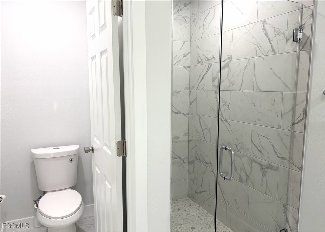 825 Porter Street East Lehigh Acres, FL 33936 - Photo 32 of 40