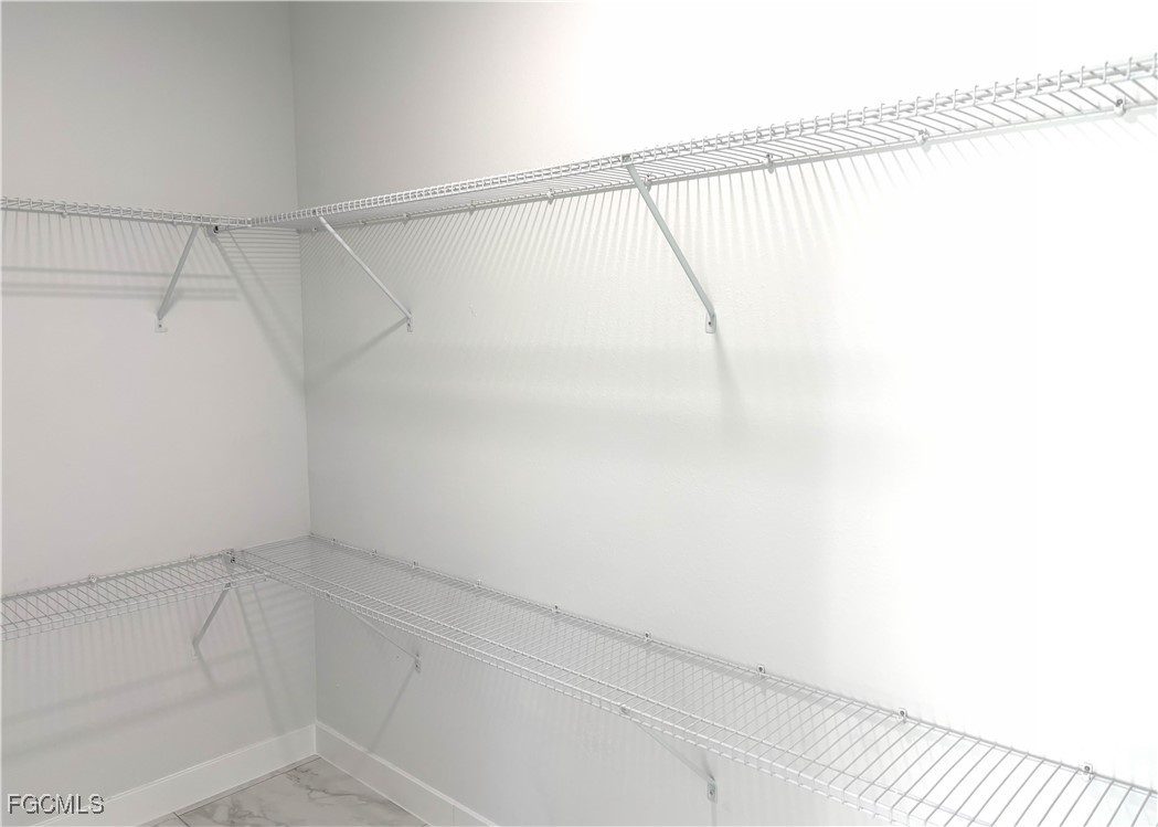 825 Porter Street East Lehigh Acres, FL 33936 - Photo 34 of 40