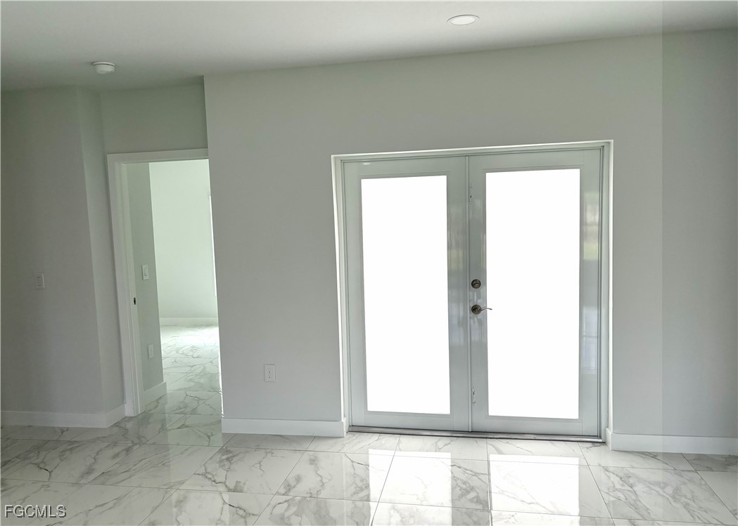 825 Porter Street East Lehigh Acres, FL 33936 - Photo 35 of 40