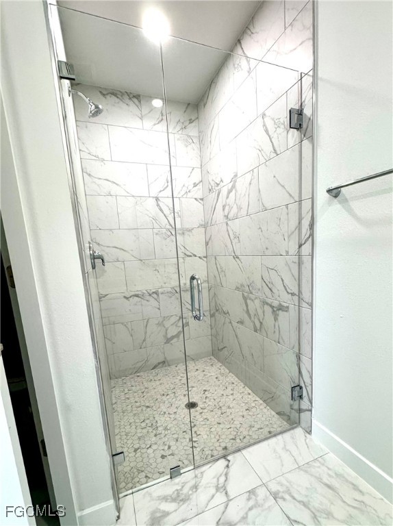 825 Porter Street East Lehigh Acres, FL 33936 - Photo 36 of 40