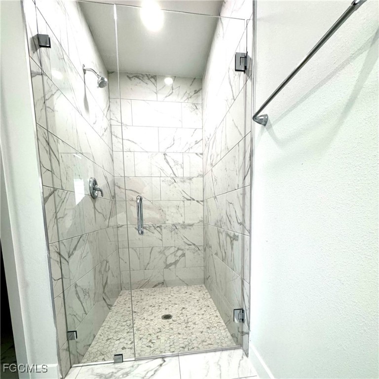 825 Porter Street East Lehigh Acres, FL 33936 - Photo 37 of 40