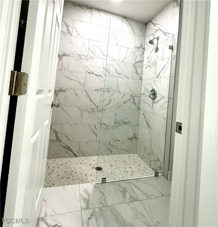 825 Porter Street East Lehigh Acres, FL 33936 - Photo 39 of 40