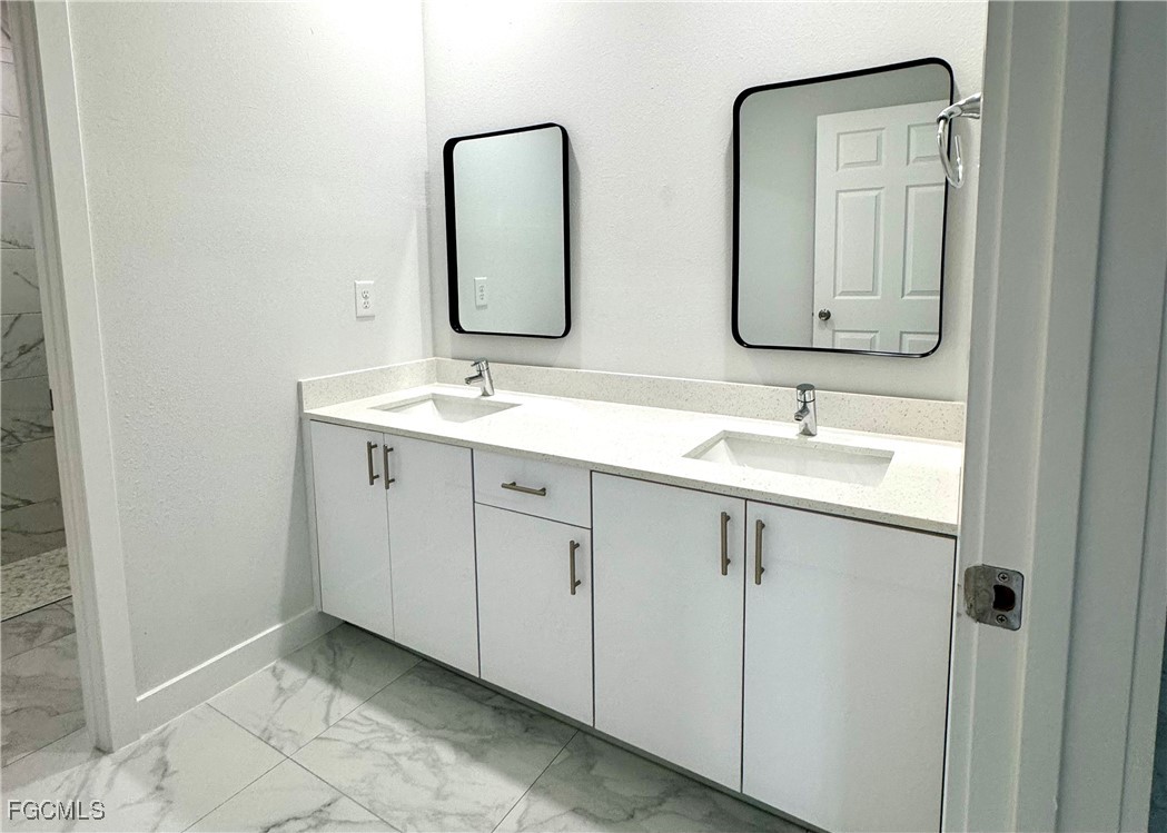 825 Porter Street East Lehigh Acres, FL 33936 - Photo 40 of 40