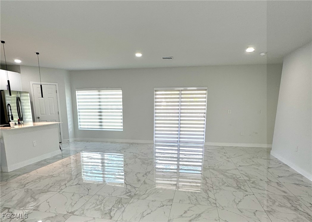 825 Porter Street East Lehigh Acres, FL 33936 - Photo 6 of 40