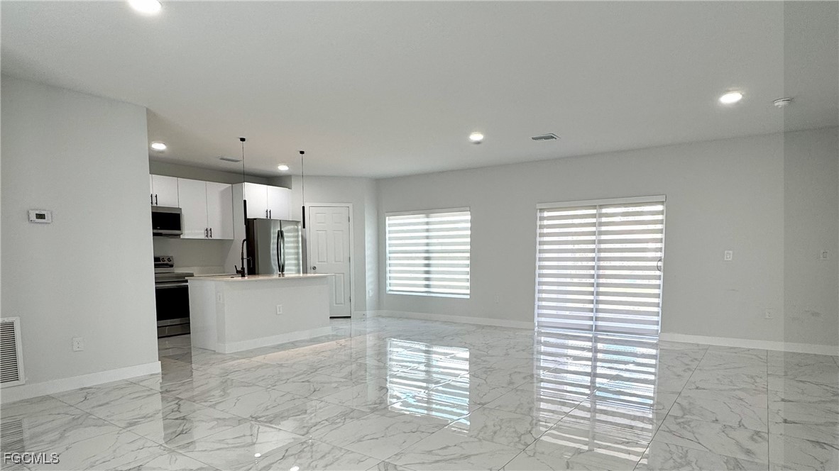 825 Porter Street East Lehigh Acres, FL 33936 - Photo 7 of 40