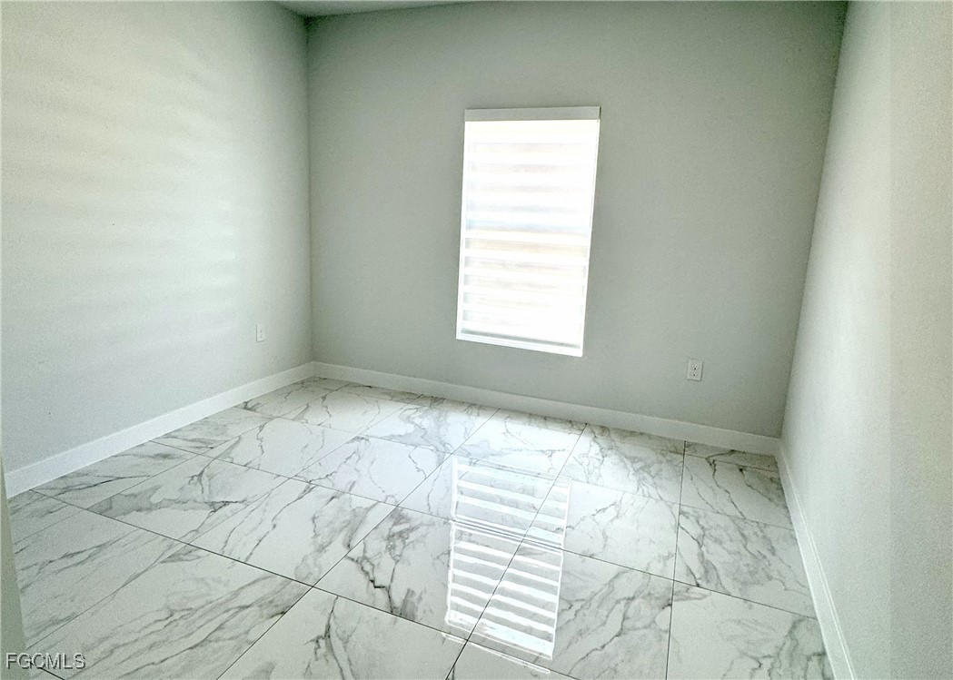 825 Porter Street East Lehigh Acres, FL 33936 - Photo 8 of 40