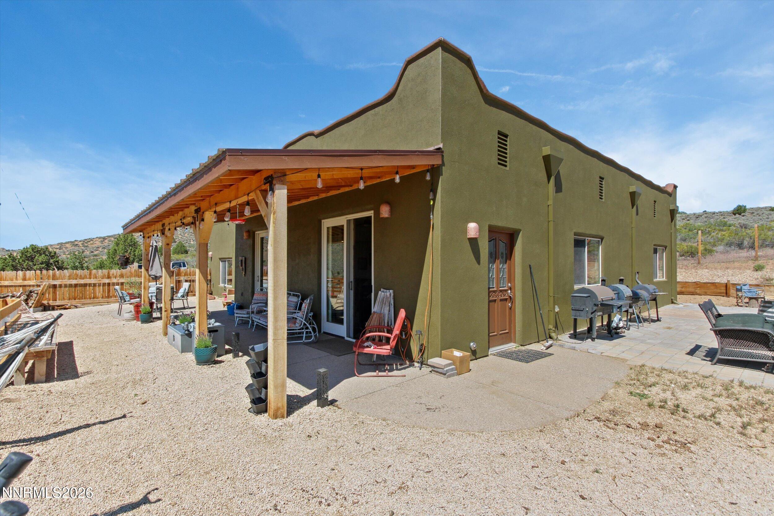 200 Curnow Canyon Road Reno, NV 89510 - Photo 4 of 49 07-IMG_0267