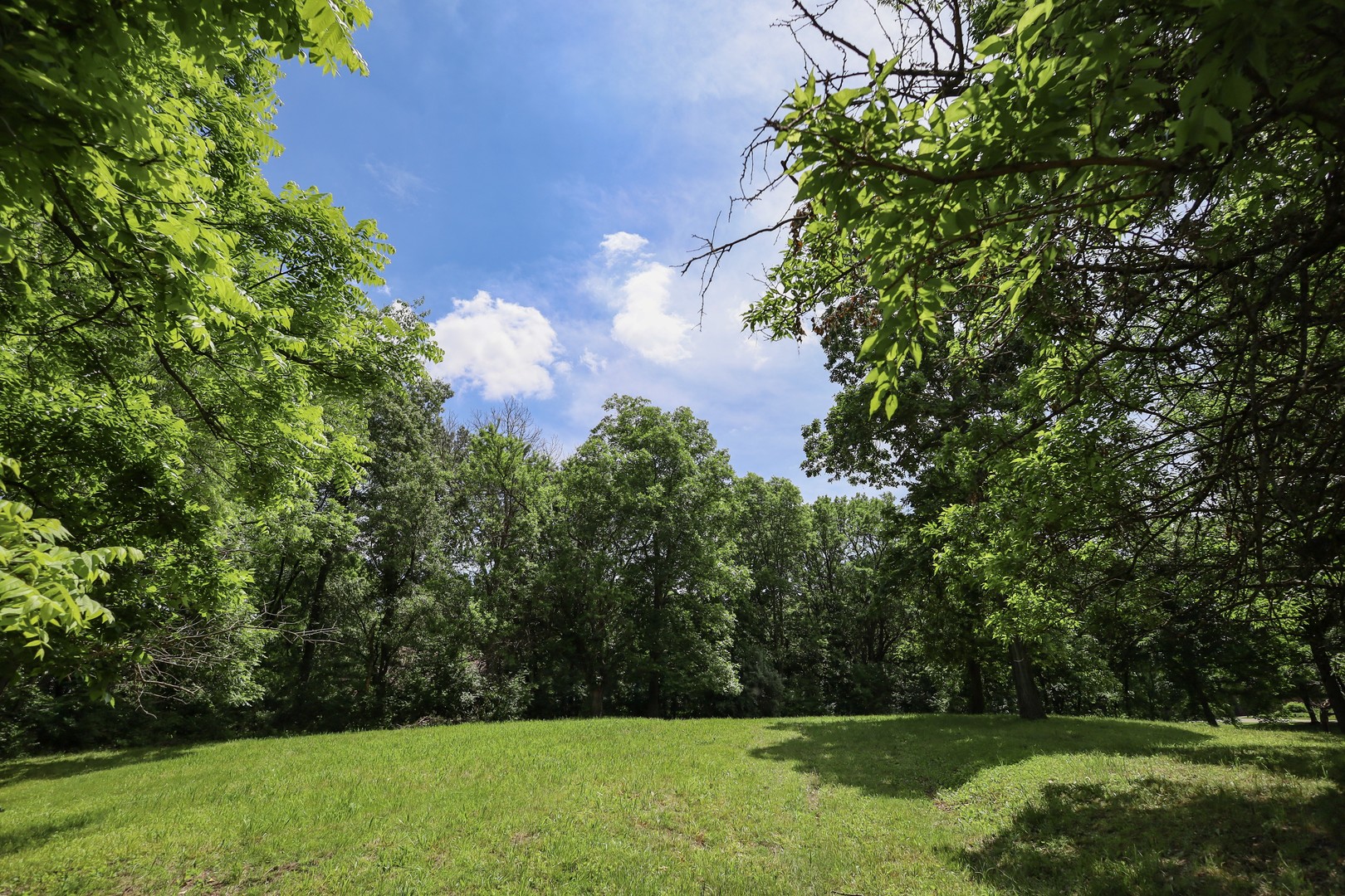 410 North Kruse Road Mount Zion, IL 62549 - Photo 1 of 6