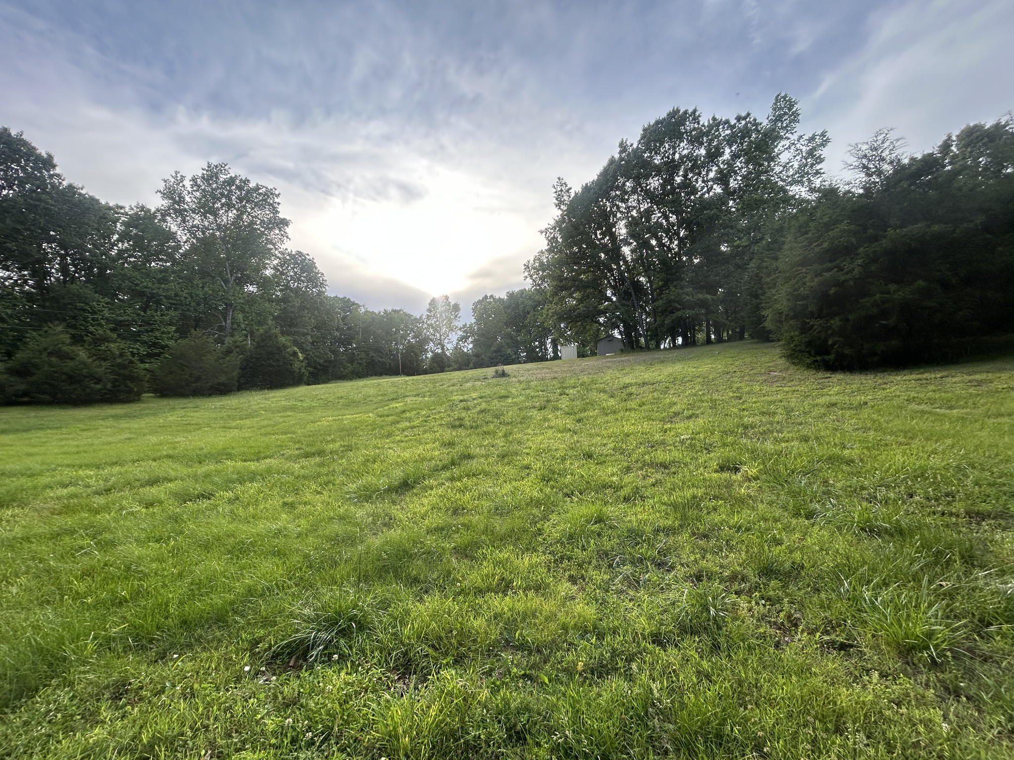 2162 Bethany Road Erin, TN 37061 - Photo 21 of 22