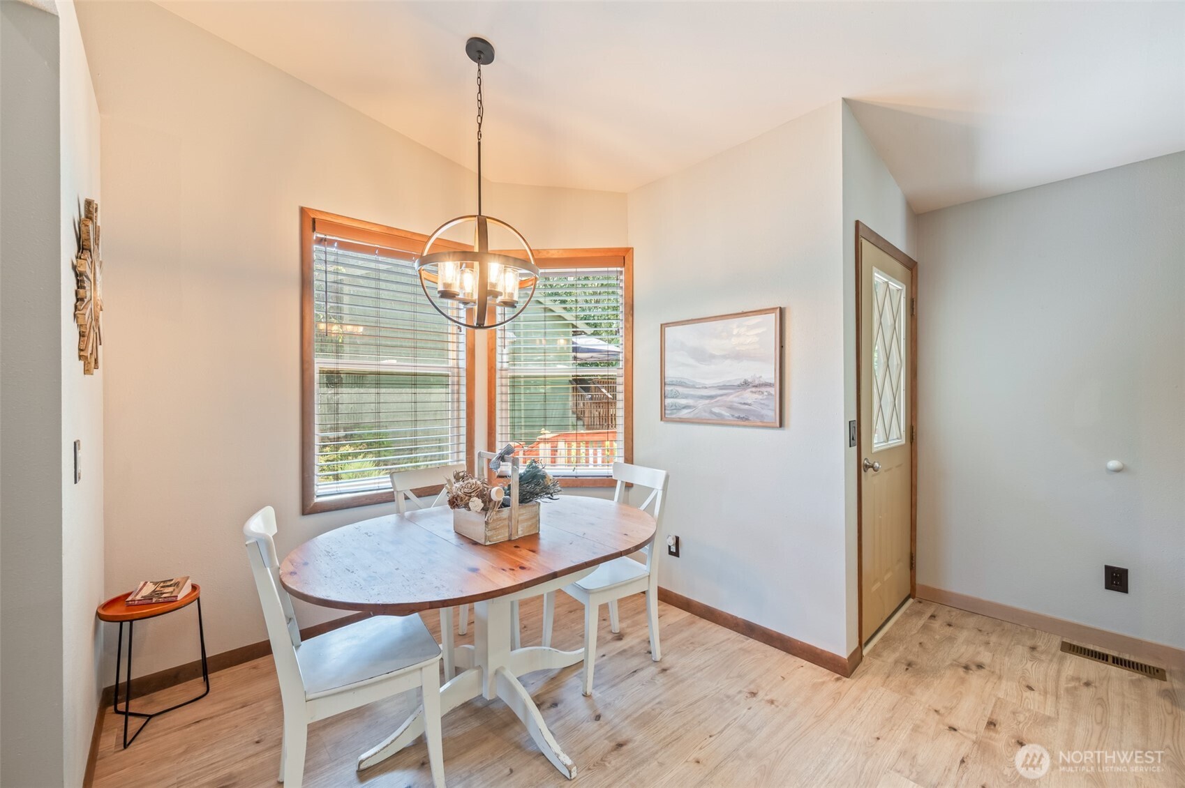 120 Mission Creek Road Cashmere, WA 98815 - Photo 21 of 36