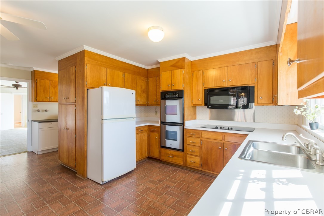 3641 Weems Road Weems, VA 22576 - Photo 21 of 49