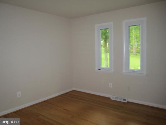 4131 Prospect Road Whiteford, MD 21160 - Photo 10 of 21 Bedroom