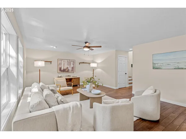 $692,000 | 9435 Southeast 282nd Avenue, Boring, OR 97009