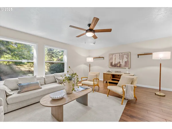 $692,000 | 9435 Southeast 282nd Avenue, Boring, OR 97009