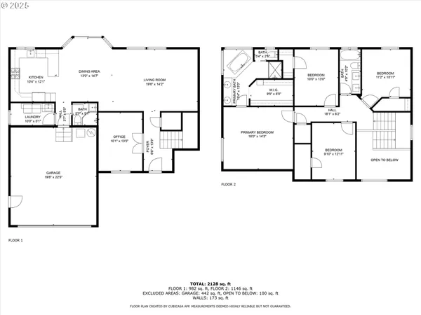 $692,000 | 9435 Southeast 282nd Avenue, Boring, OR 97009