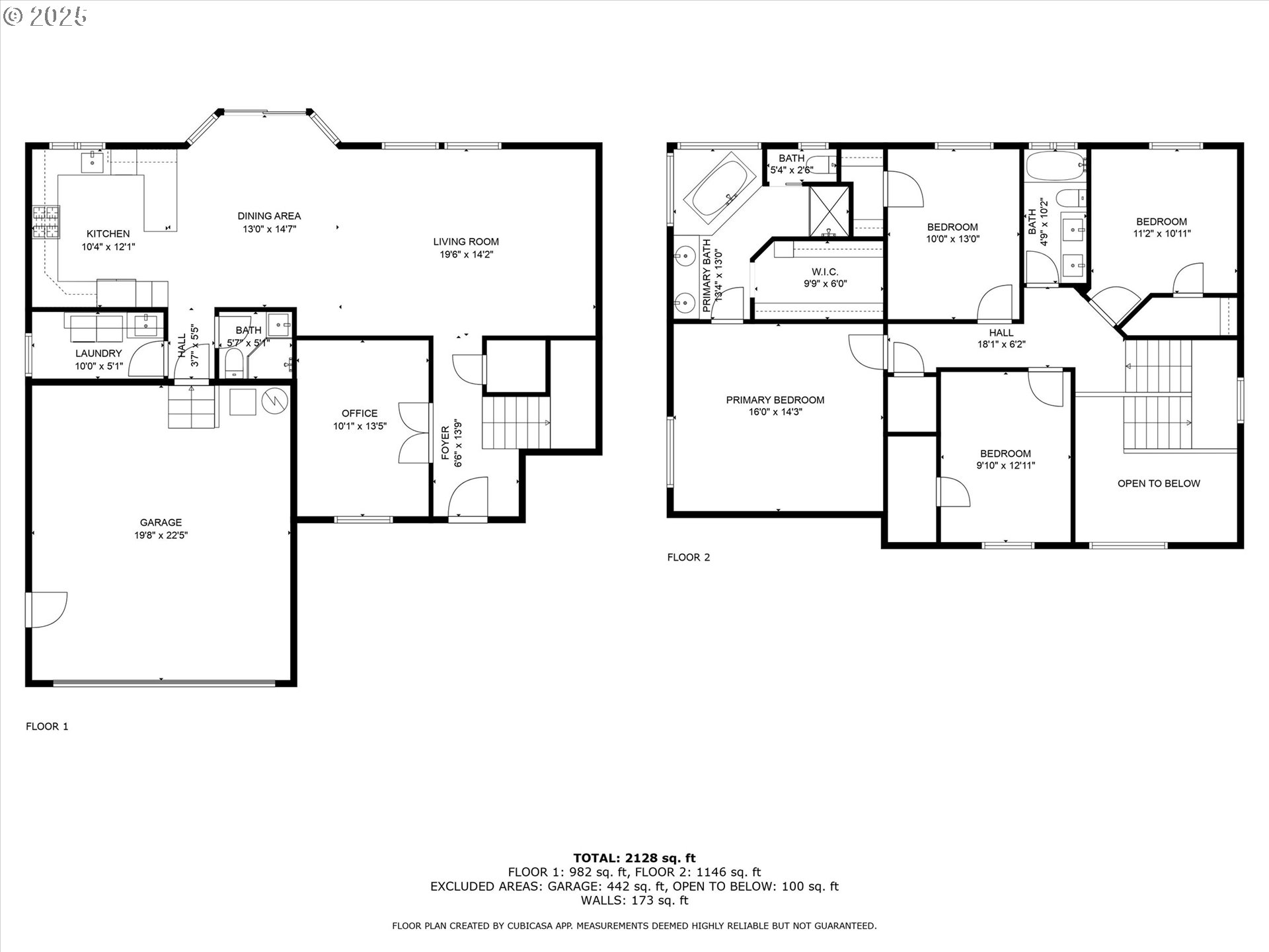 9435 Southeast 282nd Avenue Boring, OR 97009 - Photo 21 of 43