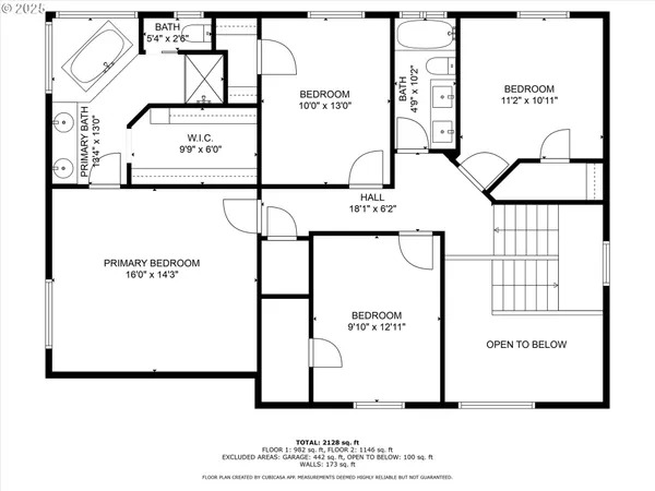 $692,000 | 9435 Southeast 282nd Avenue, Boring, OR 97009