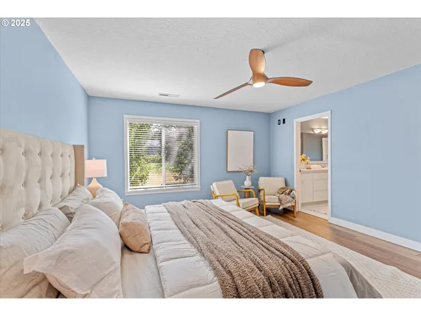 $692,000 | 9435 Southeast 282nd Avenue, Boring, OR 97009