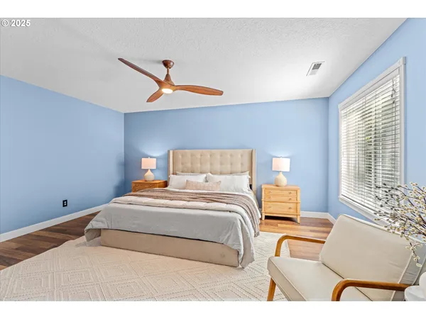 $692,000 | 9435 Southeast 282nd Avenue, Boring, OR 97009