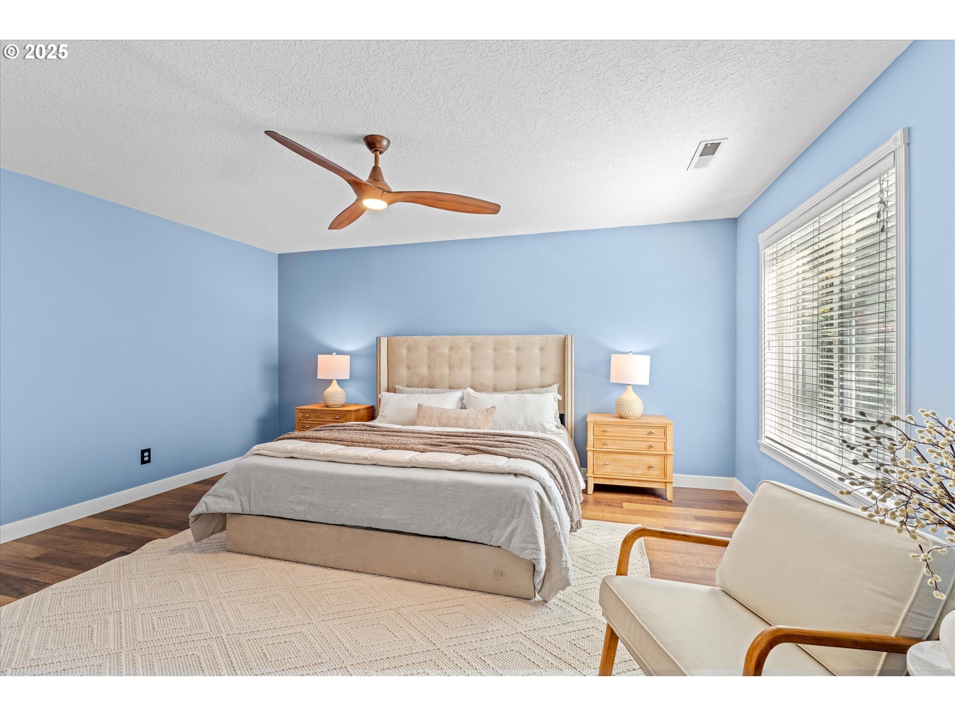 9435 Southeast 282nd Avenue Boring, OR 97009 - Photo 32 of 43